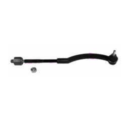 Mini R50 R53 Antes de 05 2003 Varilla de amarre lateral izquierda 32116780785 AYD
