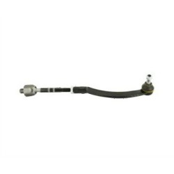 Mini R50 R53 Antes de 05 2003 Tirante lateral izquierdo 32116780786 AYD
