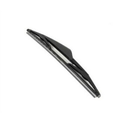 Mini R50 R53 Pre 07 2004 Limpiaparabrisas Trasero 61627079943 HELLUX