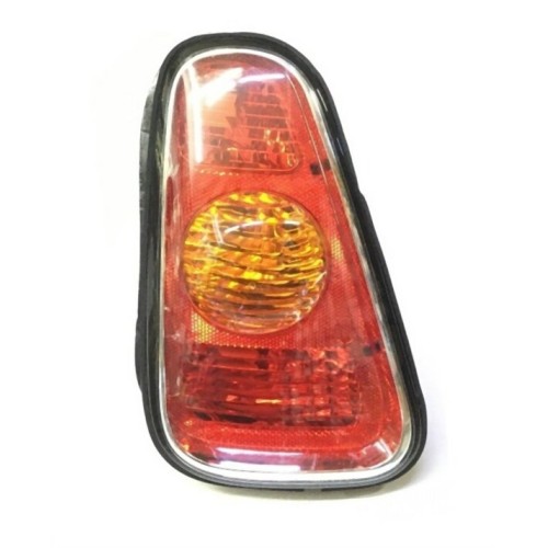 Mini R50 R53 قبل 07 2004 توقف يمينًا 63216935784 TANK