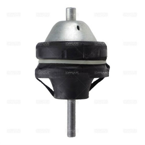 Mini R50 R53 Antes de 12 2003 Soporte de motor 22116760448 RAPRO