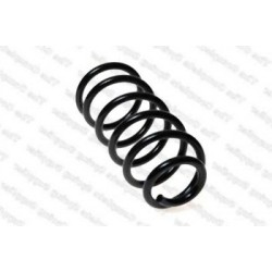 مجموعة النوابض الخلفية Mini R50 R53 33536756652 LESJOFORS