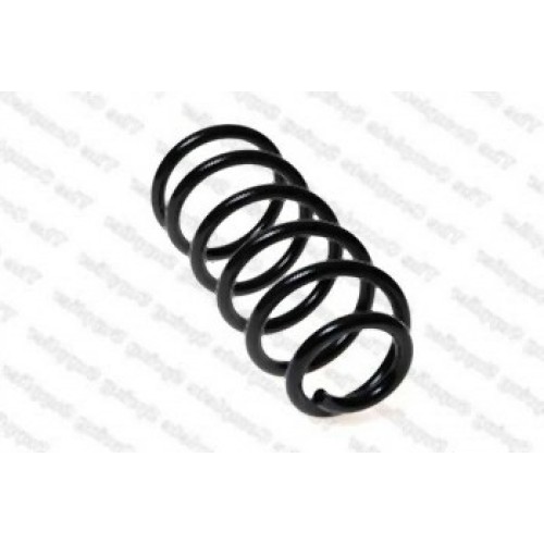مجموعة النوابض الخلفية Mini R50 R53 33536756652 LESJOFORS