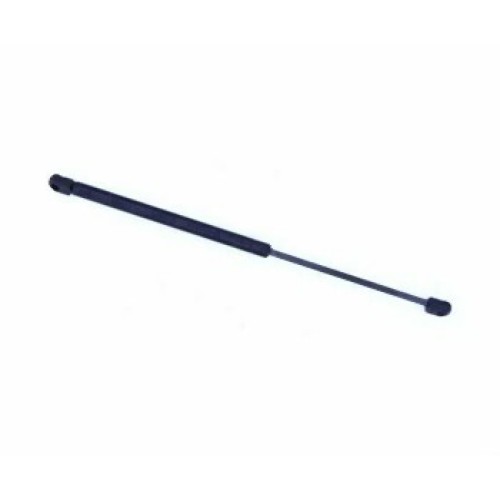 ممتص صدمات الأمتعة Mini R50 R53 41626801258 TUFF