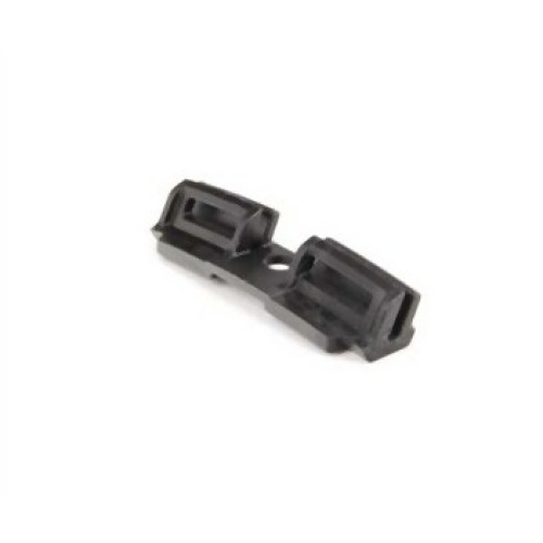 Clip de barra Mini R50 R53 51137130784