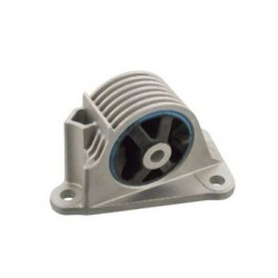 اختيار محرك Mini R50 R53 22116756405