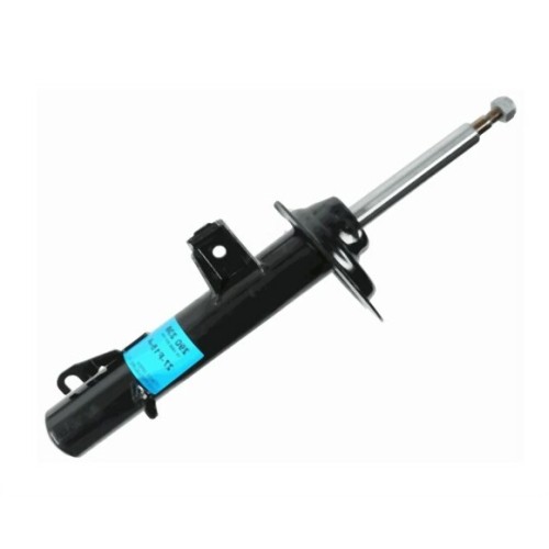 Mini R50 R53 ممتص الصدمات الأمامي الأيمن 31316780468 BOGE