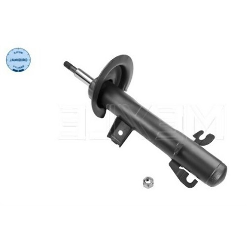 Mini R50 R53 Amortiguador Delantero Derecho 31316780468 MEYLE