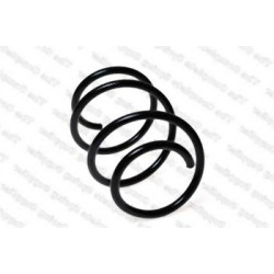 مجموعة النوابض الأمامية Mini R50 R53 31336759382 LESJOFORS