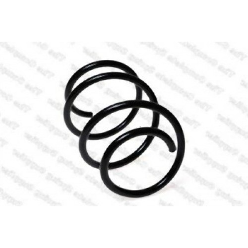 مجموعة النوابض الأمامية Mini R50 R53 31336759382 LESJOFORS