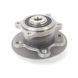 Mini R50 R53 R55 R56 R57 R58 R59 بعد 06 2006 المحور الخلفي 33416786552