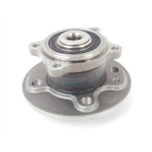 Mini R50 R53 R55 R56 R57 R58 R59 بعد 06 2006 المحور الخلفي 33416786552