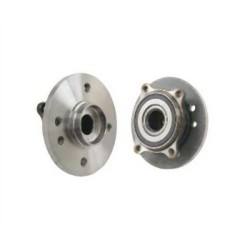 Mini R50 R53 R55 R56 R57 R58 R59 بعد 07 2006 المحور الأمامي 31226776162