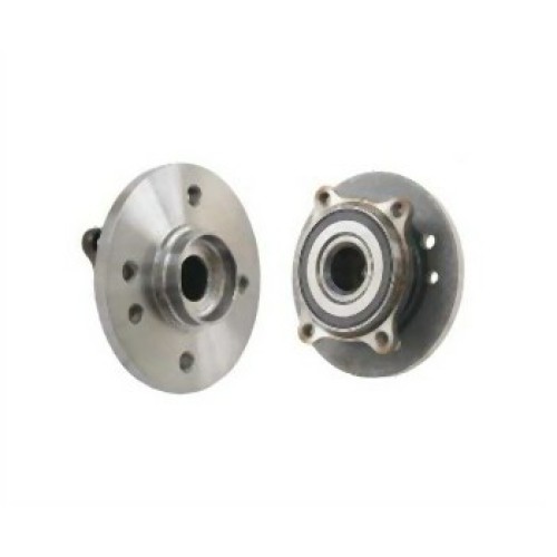 Mini R50 R53 R55 R56 R57 R58 R59 بعد 07 2006 المحور الأمامي 31226776162