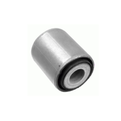 Mini R50 R53 R55 R56 R57 R58 R59 R60 R61 جلبة رافعة التوازن الخلفية للشوكة 33326768724