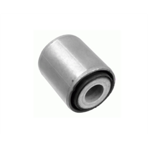 Mini R50 R53 R55 R56 R57 R58 R59 R60 R61 جلبة رافعة التوازن الخلفية للشوكة 33326768724