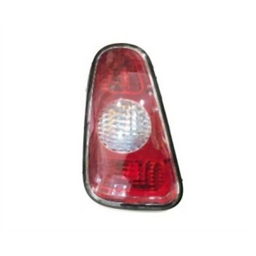 Mini R50 R53 إيقاف إشارة بيضاء يمين 63216928732 VALEO