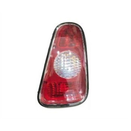 Mini R50 R53 توقف إشارة بيضاء يسار 63216928731 VALEO