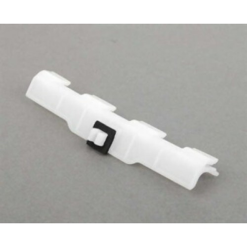 Mini R50 R53 Clip para ranura de techo 51317051502