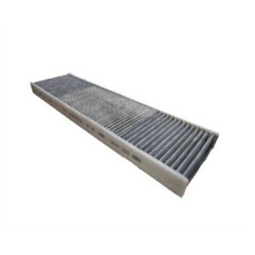 Mini R50 R55 R56 R57 R58 R59 R60 R61 Filtro de aire acondicionado Carbono 64319127516 MANN
