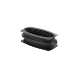 Bota de radiador intermedio Mini R52 R53 17517639960