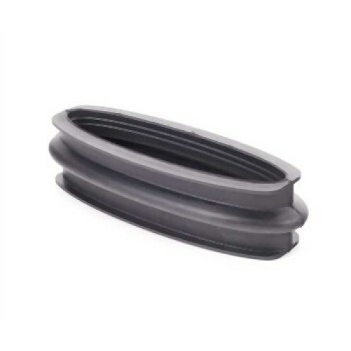 Bota de radiador intermedio Mini R52 R53 17517639959