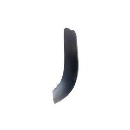 Mini R52 R53 Alerón Parachoques Trasero Izquierdo 51121479094