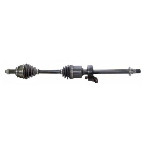 Mini R52 R53 CooperS عمود المحور الأمامي الأيمن 31607574850 MAGNETI MARELLI