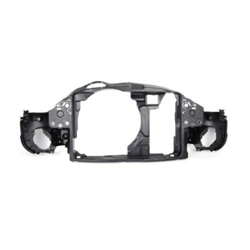 Mini R52 R53 CooperS Panel frontal 51647200800