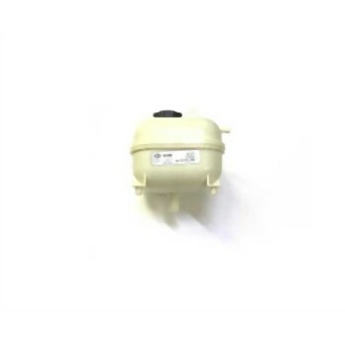 Tanque de agua para radiador Mini R52 R53 CooperS 17137529273 BEHR