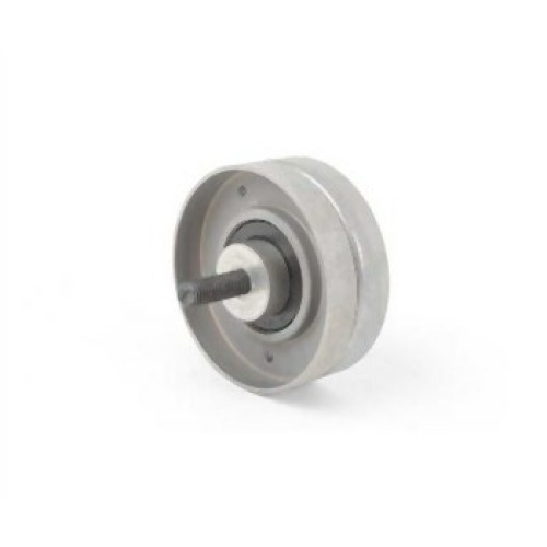 Polea Tensora Mini R52 R53 11280946004 RUVILLE