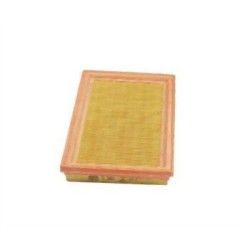 Filtro de aire Mini R52 R53 W11 13721491749 MAHLE
