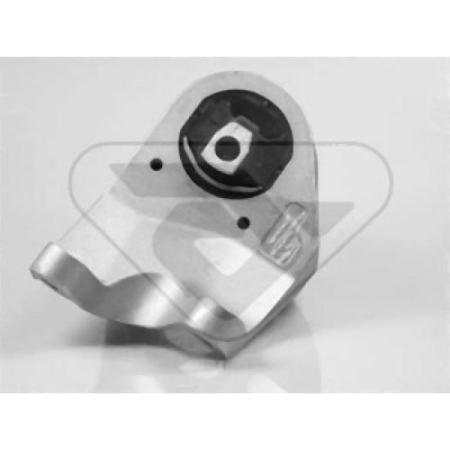 حامل ناقل الحركة اليدوي Mini R52 R53 W11 22316754422 هاتشينسون