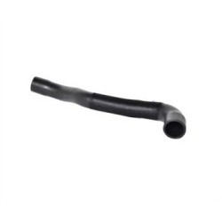 Manguera inferior del radiador de engranaje automático Mini R52 R53 17127541094 iBRAS