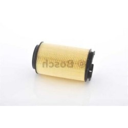 ميني R52 R53 R55 R56 R57 جون كوبر يعمل فلتر الهواء 13717558382