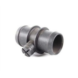 Brida de agua del radiador Mini R52 R53 17127515502