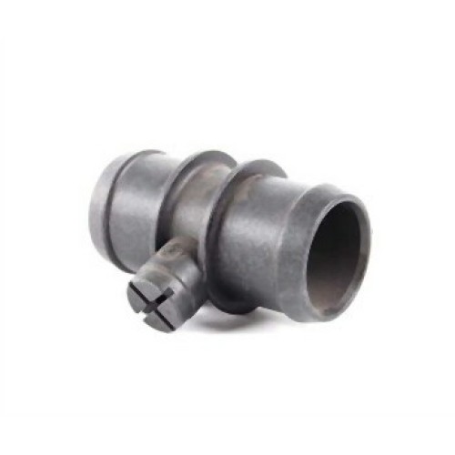 Brida de agua del radiador Mini R52 R53 17127515502