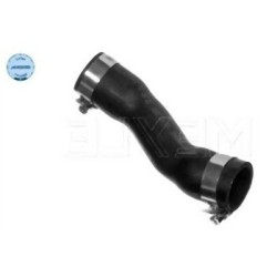 Manguera Superior Radiador Mini R52 R53 17127515500 MEYLE