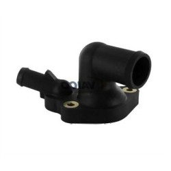Mini R52 R53 W11 CooperS ترموستات الإسكان 11537512733 VAICO