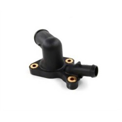Carcasa del termostato Mini R52 R53 W11 CooperS 11537512733