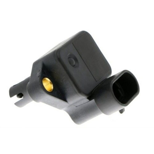 Mini R52 R53 W10 W11 مستشعر خريطة ضغط الهواء المنوع 13620872679 VAICO