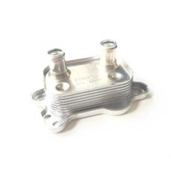 مشعاع زيت ميني R52 R53 W11 كوبرز 11427509212
