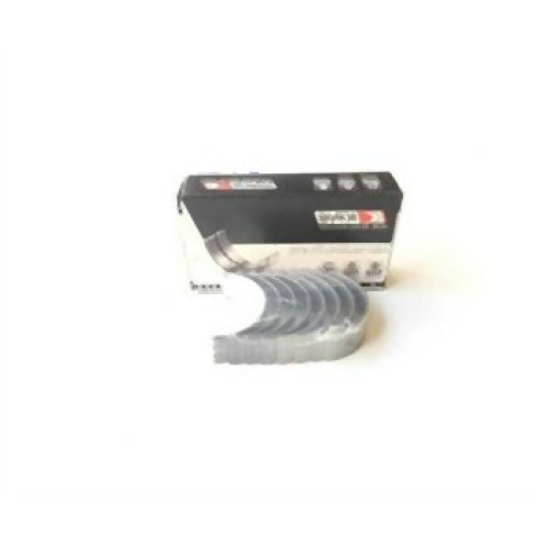 Mini R52 R53 W11 Cojinete de brazo estándar 11241492122 KING