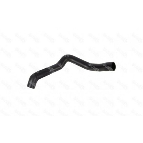 Manguera superior del radiador Mini R52 R53 W11 17127556614 iBRAS