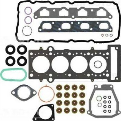 Mini R52 R53 W11 حشية رأس التجميع العلوي 11120147561 VICTOR REINZ
