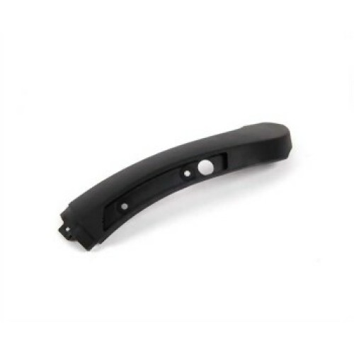 Mini R53 Alerón Parachoques Trasero Derecho 51121479095