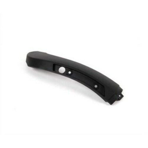 Mini R53 Alerón Parachoques Trasero Izquierdo 51121479096