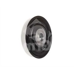Polea Cigüeñal Diesel Mini R55 R56 W16 11237801979 GIRMAN