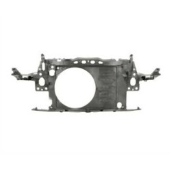 Panel frontal Mini R55 R56 R57 antes de 08 2010 51647145012