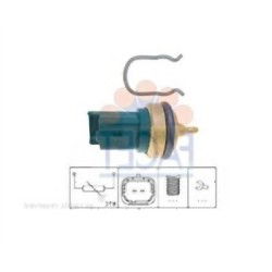 جهاز استشعار درجة الحرارة Mini R55 R56 R57 N12 N14 13627535068 الوجه